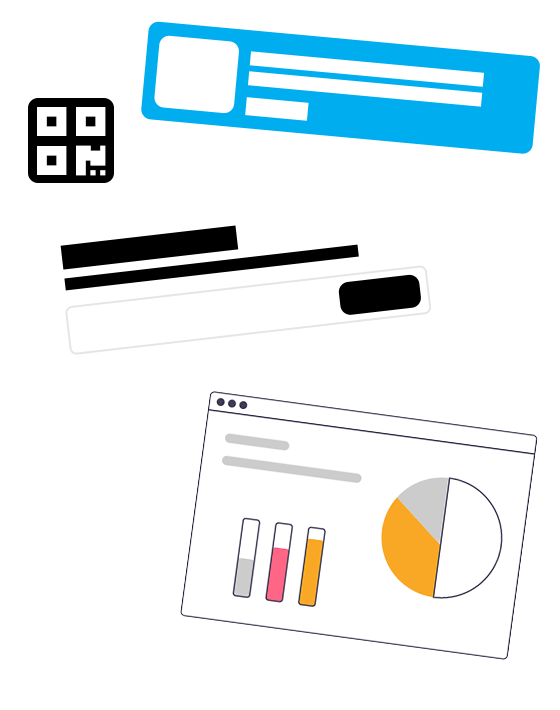 Linktraffic: Cara Mudah Memendekkan Link & URL Secara Gratis, Cepat, dan Anti Ribet